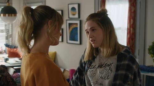 Episódio 13