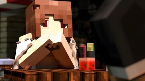 Episódio 1