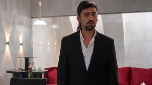 Episódio 23