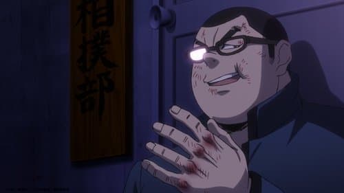Episódio 8