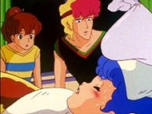 Episódio 20