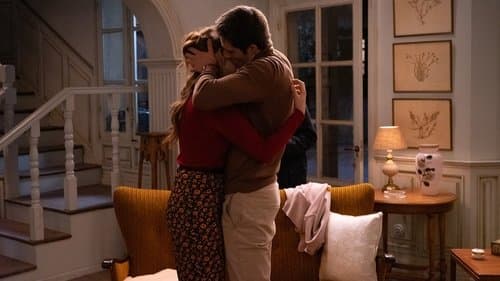 Episódio 16