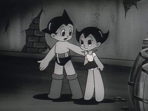 Episódio 62