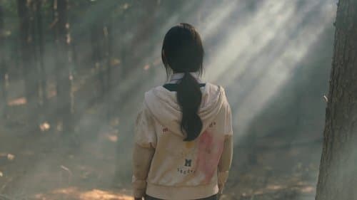 Episódio 12