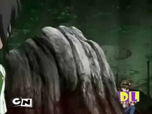 Episódio 17