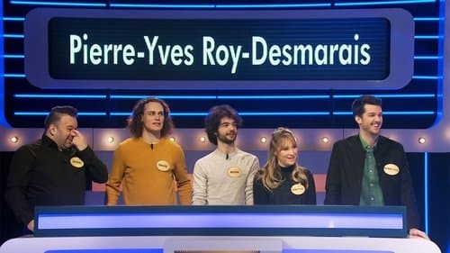 Episódio 91