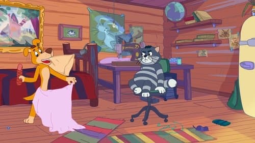 Episódio 23