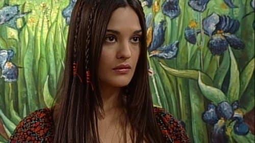 Aposta