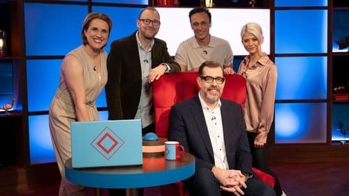 Episódio 86