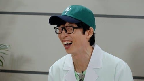 Episódio 612