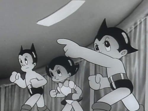 Episódio 111