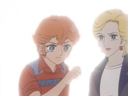Episódio 21