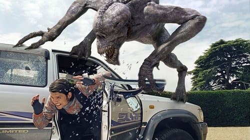 Episódio 6