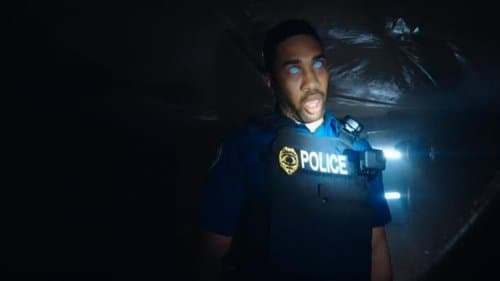 Episódio 12
