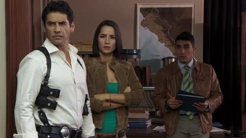Episódio 24