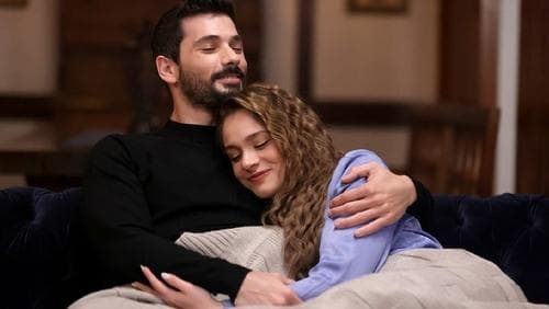 Episódio 12
