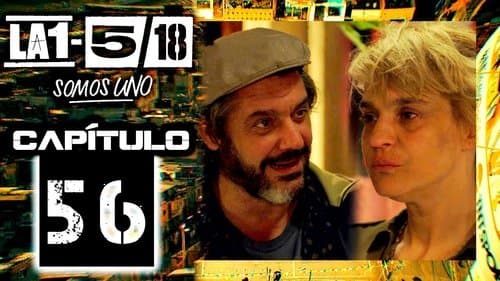Episódio 56