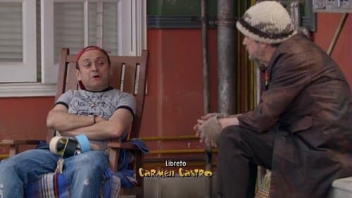 Episódio 13