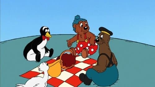 Episódio 26