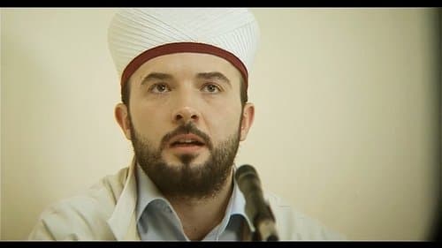 Episódio 4