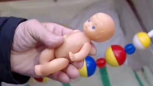 Episódio 25