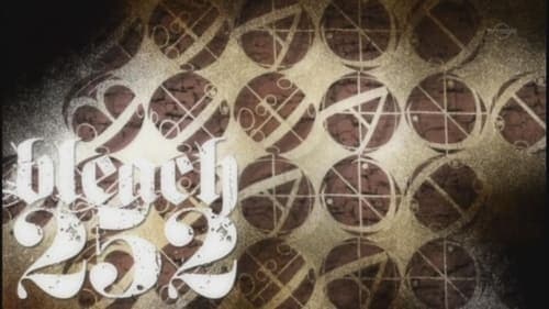 Byakuya, a verdade por trás de sua traição