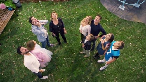 Episódio 10