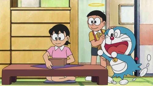 Episódio 557