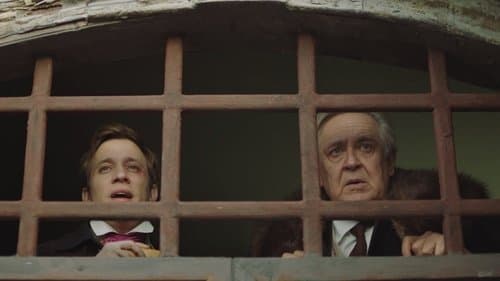 Episódio 2