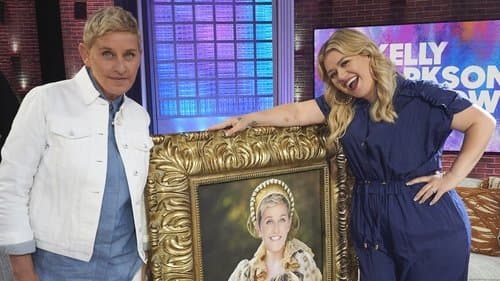 Episódio 2