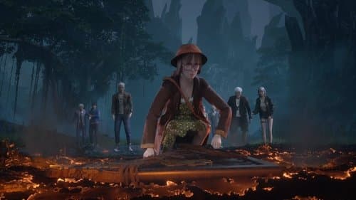 Episódio 6