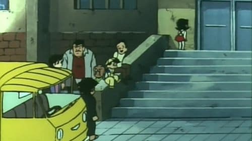 Episódio 56