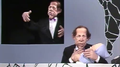 Episódio 11