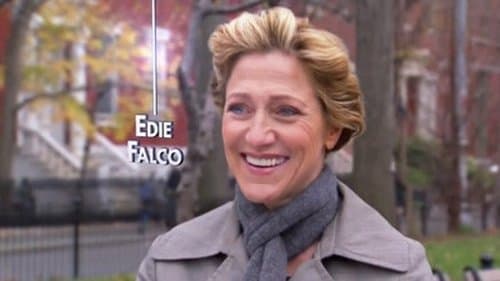 Episódio 8