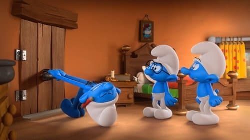 Episódio 20