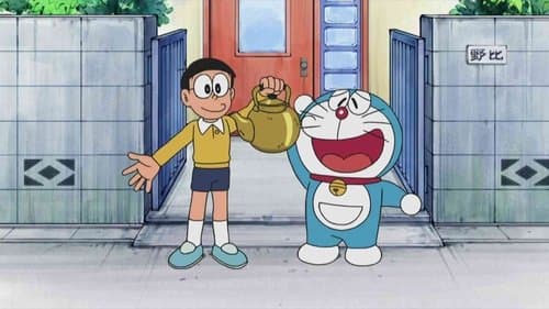 Episódio 602