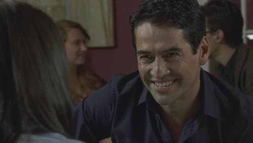 Episódio 35