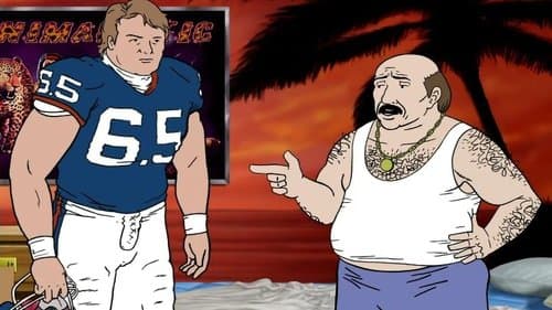 Episódio 11
