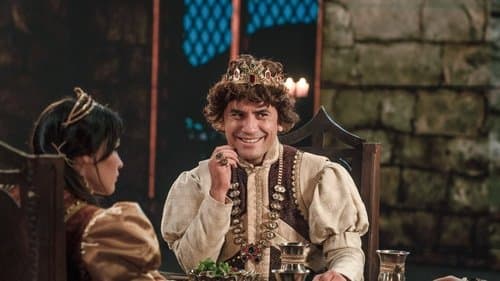 Episódio 2