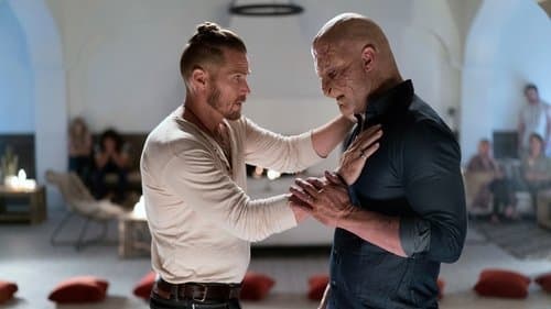 Episódio 6