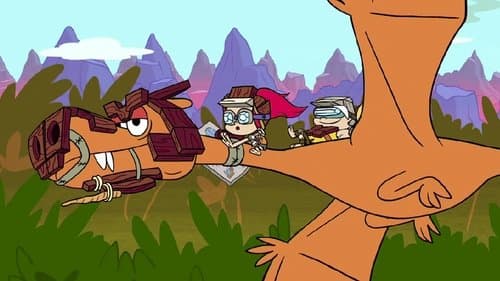 Episódio 23
