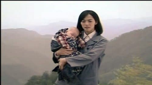 Episódio 30