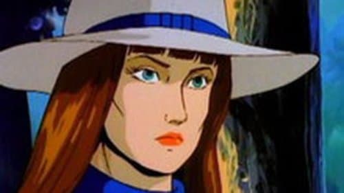 Episódio 31