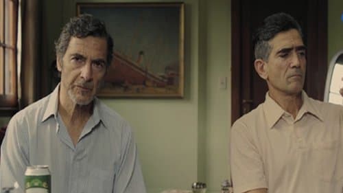 Episódio 6