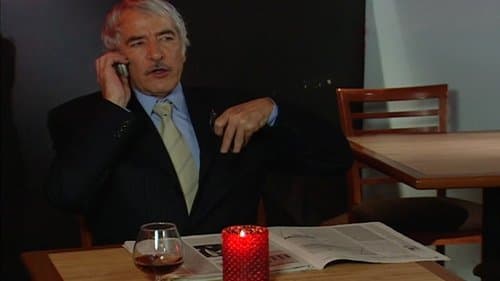 Capítulo 202