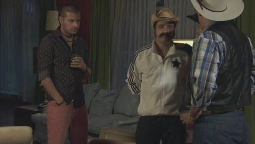 Episódio 61