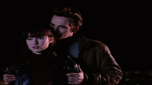 Episódio 10