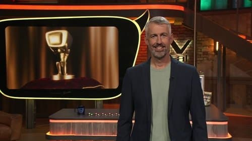 Episódio 26