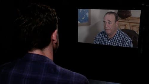 Episódio 8