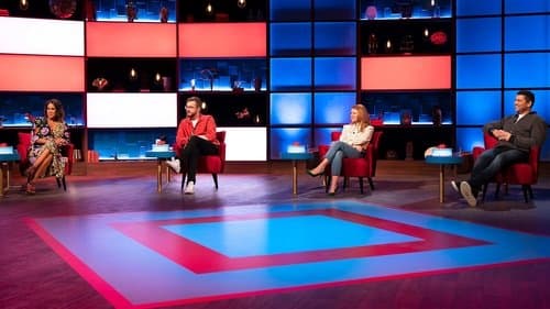 Episódio 45
